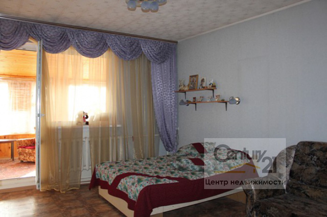 продажа домов в Новосельцево недорого